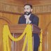 Karan Sangwan (@krnsangwan) Twitter profile photo Karan Sangwan (@krnsangwan) Twitter profile photo
