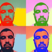 herny (@gaapaul) 's Twitter Profile Photo