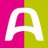 AltingetDigital's profile image