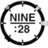 ninetwentyeight