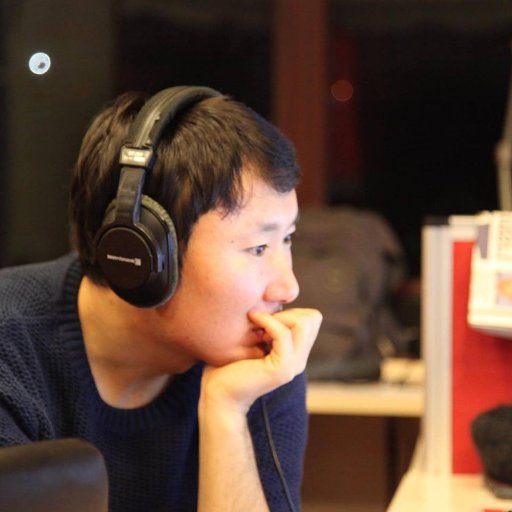 bolatasker's profile picture. IOS ogrenmek istiyorum