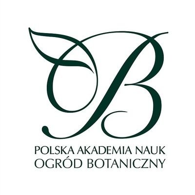 Oficjalny profil 
PAN Ogrodu Botanicznego - Centrum Zachowania Różnorodności Biologicznej w Powsinie https://t.co/ve2MI2D9Yh