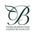Ogród Botaniczny PAN (@obpowsin) Twitter profile photo Ogród Botaniczny PAN (@obpowsin) Twitter profile photo