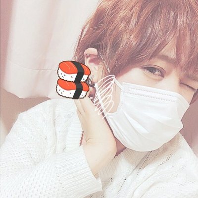 れんくん Ren Kun Twitter