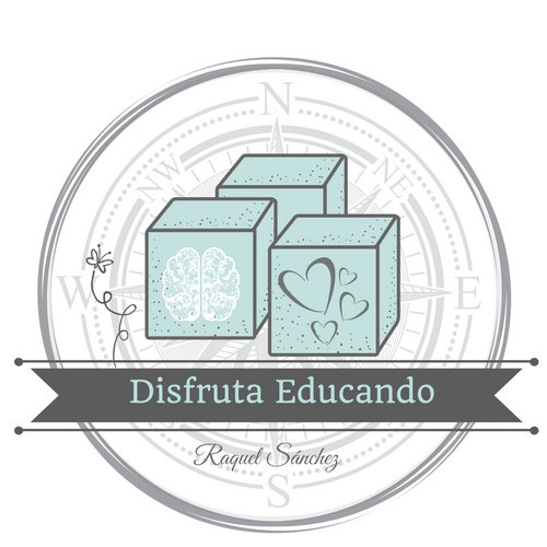 DEducando's profile picture. 