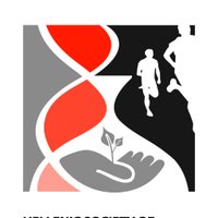 Hel Soc Bioch Physiol Exer (@helsocbpe) 's Twitter Profile Photo