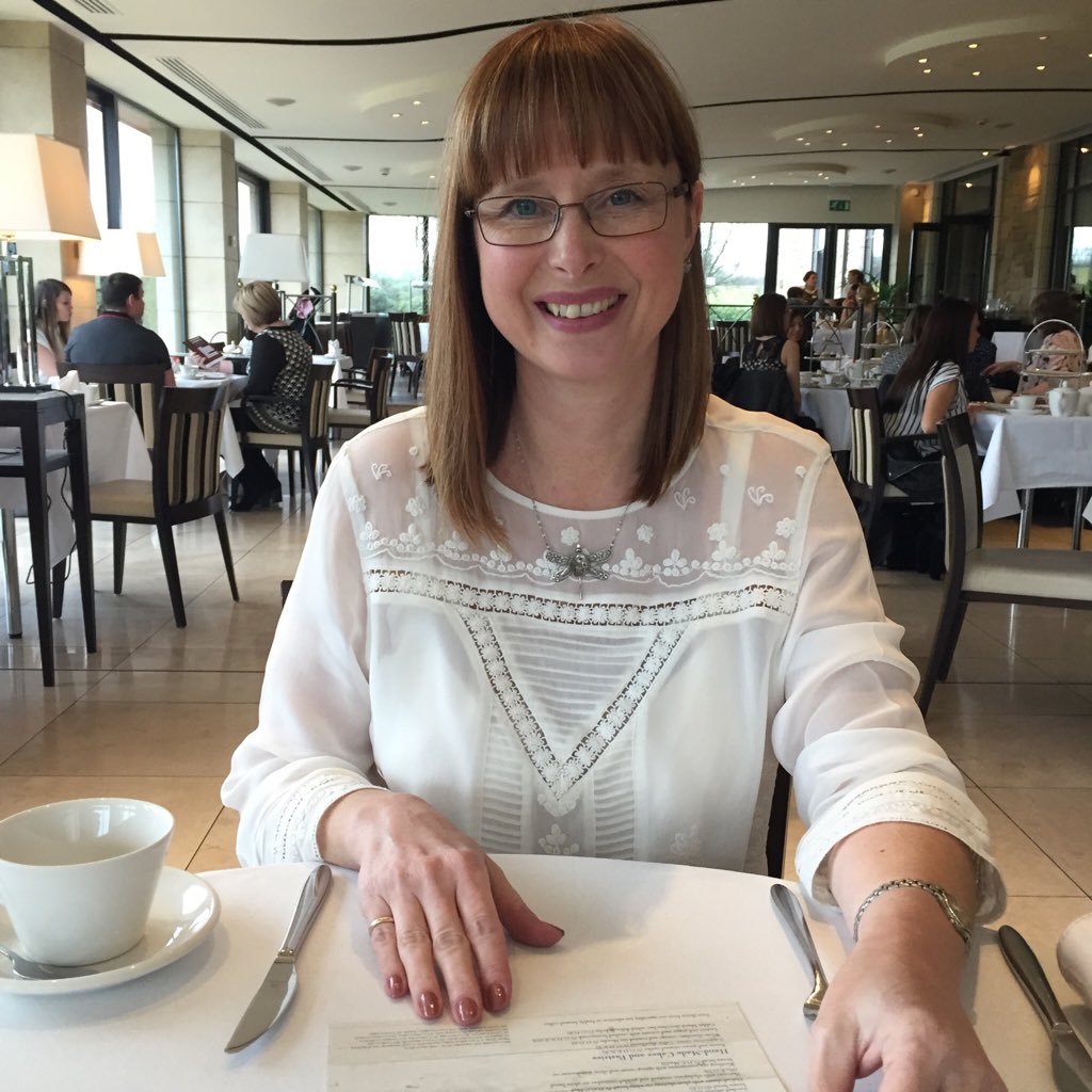 r3n3370's profile picture. 