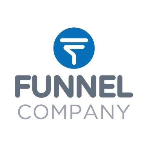 Aiutiamo aziende e professionisti ad acquisire nuovi clienti e a sviluppare il loro brand attraverso #funnel #marketing efficaci e automatici
