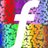FomentCasteller's profile image
