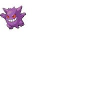 BennyLee (@bennyle33464857) 's Twitter Profile