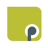 onlinePROTECT (@online_protect) 's Twitter Profile