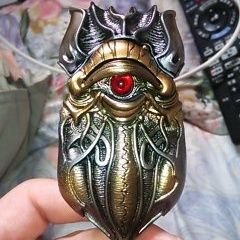 omichan_omikun's profile picture. パチとアニメと特撮とVtuberと風俗と女性が好きです(笑)

こっそりとしてるので更新は少なめかも

最近お風呂屋のおねーさんに硬いと言われました

会いたい人、せフレになってくれる人はDMしてください

#ヤりたいなって人いたらちゃんとセックスのお誘いDMする