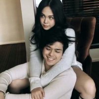 myhappypill(@heyitselnella) 's Twitter Profile Photo