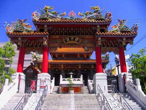 baymari0129's profile picture. 海と緑に囲まれた金沢区在住
#せんべろ #たちのみ