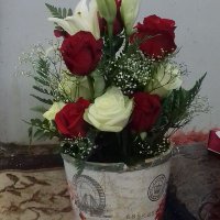 سبحان الله  الحمد لله (@aeukhhsjobh3pz7) 's Twitter Profile