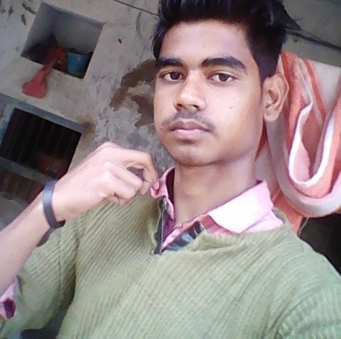 JUNIORDEV6's profile picture. 