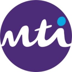 MTI