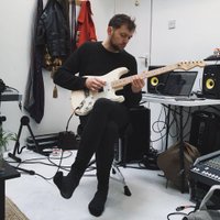 Jason Odle (@jason_odle) 's Twitter Profile