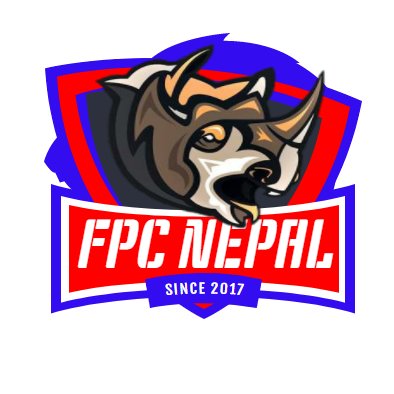 FPC Nepal™ is fair play clan based on Nepal and competes in a competative war leagues around the world. Currently participating CWL Lite and NDL. Jay Nepal🇳🇵