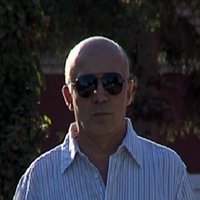 Aleksandar Ludajic (@thealeksandarlu) 's Twitter Profile