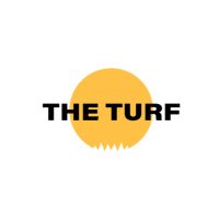 THE TURF (@theturfau) Twitter profile photo