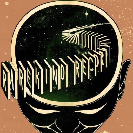 Rarekind Records Profile