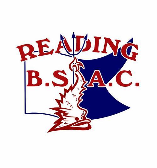 ReadingBSAC's profile picture. Multi-agency scuba diving club based in Reading. We are Branch 28 of the British Sub-Aqua Club, Berkshire's oldest diving club, since 1954.