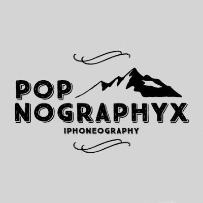 i love Mac, iPhoneography, iOS :)
#iPhoneography #lomo #lomography #lubitel