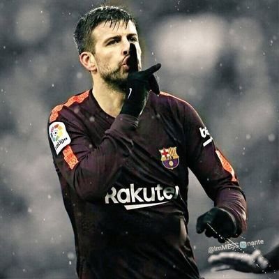 alberto_pons's profile picture. feel the need...