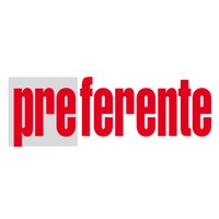 preferente.com (@preferente) 's Twitter Profile Photo preferente.com (@preferente) 's Twitter Profile Photo