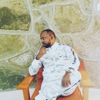 Hon Alisaifullah Ibr (@abulaaibah1) 's Twitter Profile Photo Hon Alisaifullah Ibr (@abulaaibah1) 's Twitter Profile Photo