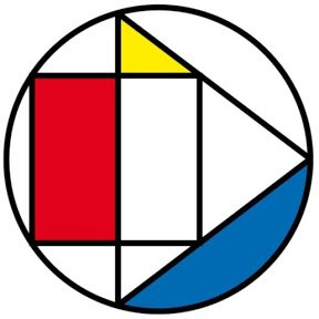 Cifap's profile picture. La référence #formation professionnelle et continue | #Audiovisuel - Médias - Web - #Spectacle vivant et Musique. Stages conventionnés #Afdas pour #intermittent