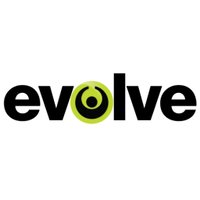Evolve (@evolve_bm) 's Twitter Profile