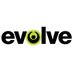 Evolve (@evolve_bm) Twitter profile photo Evolve (@evolve_bm) Twitter profile photo