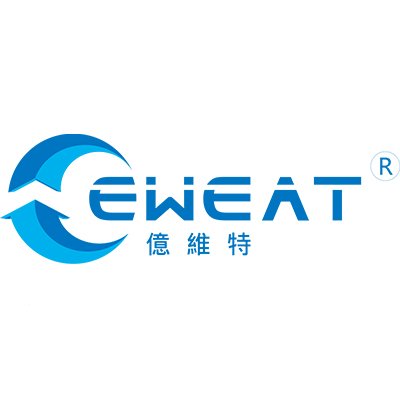 EWEAT is a high technology enterprise. We are one of the leading companys specializing in Desinging & Manufacturing Android tv box, HD media player, OTT box.