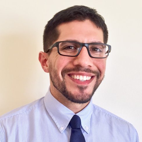 mrlucero82's profile picture. Dubai-based teacher, photographer, musician, hiker, and globetrotter. On occasion, all of those simultaneously.