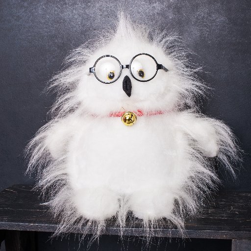 Evgeny_Miliutin's profile picture. 