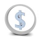 Cathy Hoffman - @FrugAlerts - Twitter