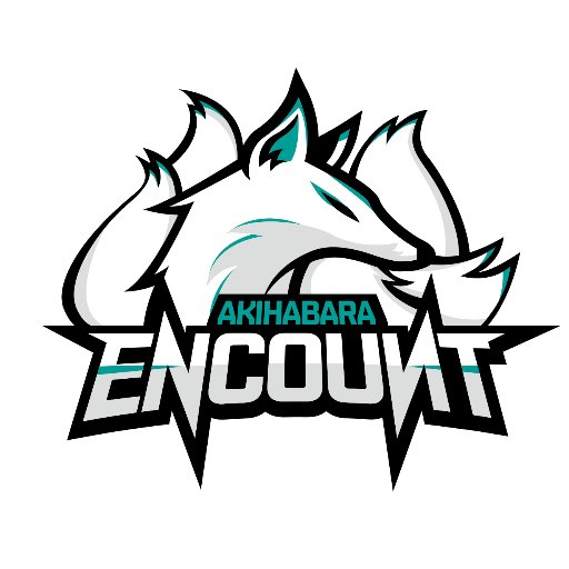 AKIHABARA ENCOUNT