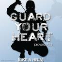 Jakob Taylor - @taylorkil91 - Twitter