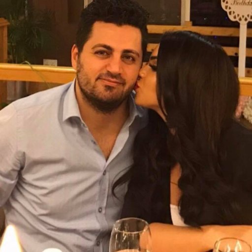 akram_jammal's profile picture. YNWA / SG8 🙌/ 🏆🏆🏆🏆🏆🏆/ you call it football i call it life/ 🔥96🔥