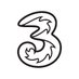 Tre Sverige (@3sverige) Twitter profile photo Tre Sverige (@3sverige) Twitter profile photo