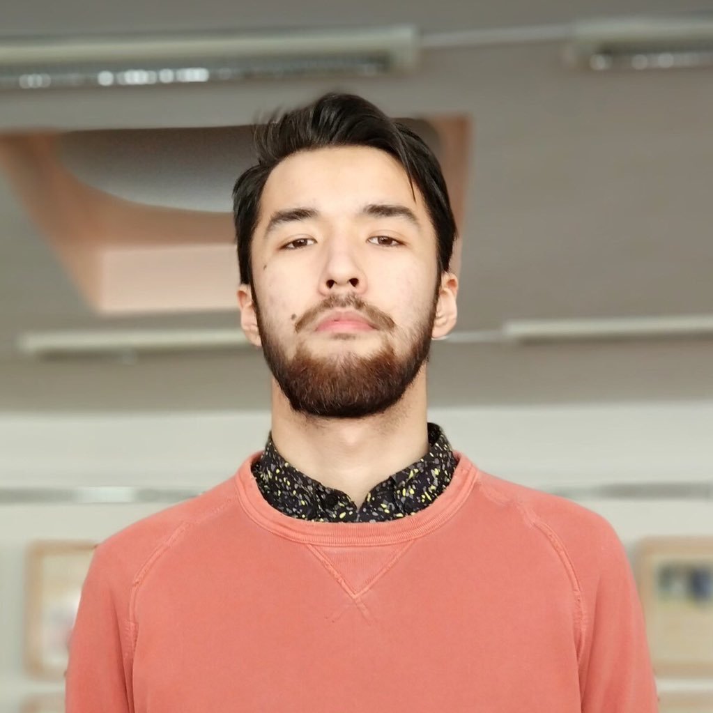 flinca14's profile picture. 