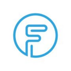 -We are an innovative company based in both New Zealand & Europe. Our team has years & years of experience in the world of bringing fibre to your homes.