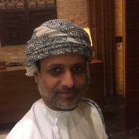 خالد البلوشي (@alwaqas1) 's Twitter Profile