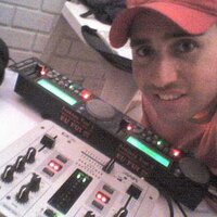 fantasyfestdodalua (@djdalua) 's Twitter Profile