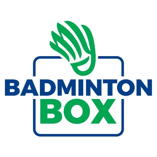 The UK's first Badminton Subscription Box Service. Everything you need for a great game badminton. Sign up today for a chance to win a FREE box!!