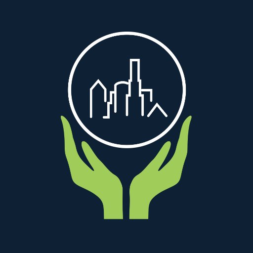 LiveLivingCity's profile picture. Live in a Living City est la plateforme internationale de la #VilleVivante. The international platform of the Human #SmartCity #CiudadViva #LivingCity