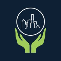 Live in a Living City (@livelivingcity) 's Twitter Profile Photo Live in a Living City (@livelivingcity) 's Twitter Profile Photo