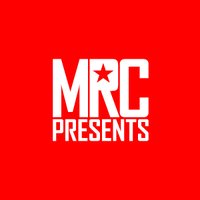 MRC Presents(@mrc_presents) 's Twitter Profile Photo